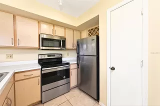 Photo #6: O6397796 Listing 