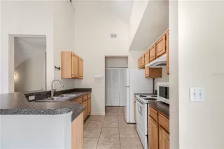 Photo #4: O6397807 Listing