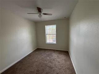 Photo #1: O6397871 Listing 