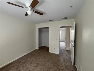 Photo #2: O6397871 Listing 