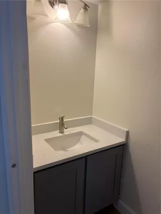 Photo #4: O6397871 Listing 