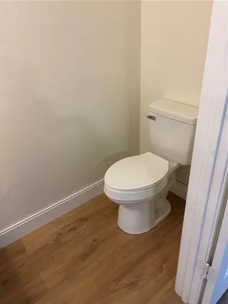 Photo #5: O6397871 Listing 