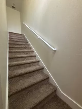 Photo #6: O6397871 Listing 