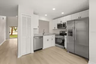 Photo #4: O6397910 Listing 