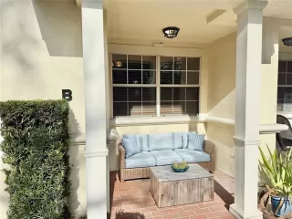 Photo #1: O6397973 Listing 