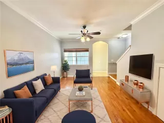 Photo #3: O6397973 Listing 