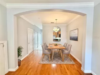 Photo #4: O6397973 Listing 