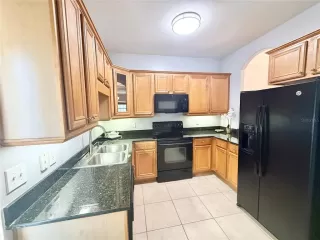 Photo #6: O6397973 Listing 