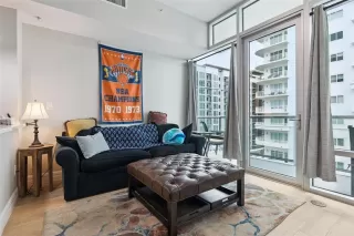 Photo #2: O6397976 Listing 