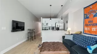 Photo #3: O6397976 Listing 