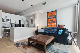 Photo #4: O6397976 Listing 