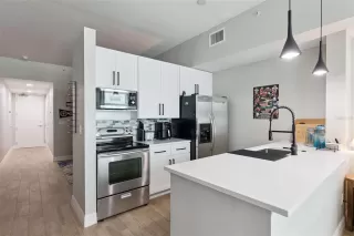 Photo #5: O6397976 Listing 