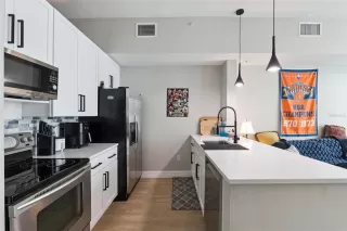 Photo #6: O6397976 Listing 