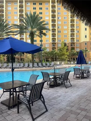 Photo #2: O6398007 Listing 