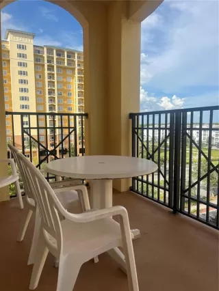 Photo #3: O6398007 Listing 