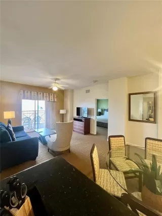 Photo #5: O6398007 Listing 