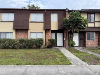 Primary Photo for MLS#: O6398123