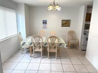 Photo #1: O6398123 Listing