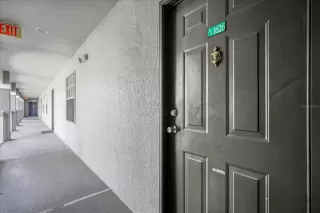 Photo #1: O6398130 Listing 