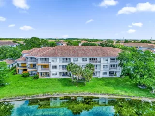 Photo #2: O6398130 Listing 