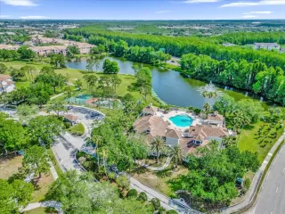 Photo #3: O6398130 Listing 