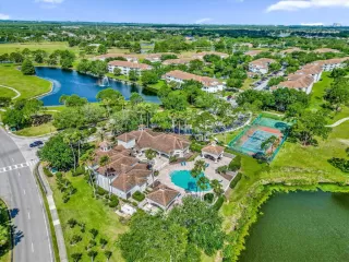 Photo #4: O6398130 Listing 