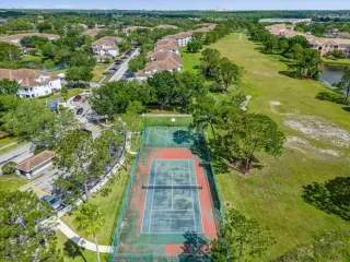 Photo #5: O6398130 Listing 