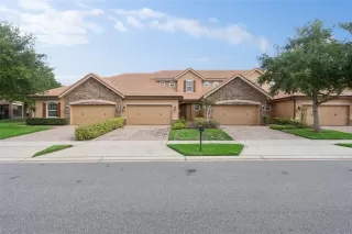 Photo #1: O6398149 Listing 