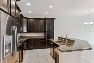 Photo #4: O6398149 Listing 