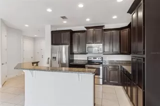 Photo #6: O6398149 Listing 