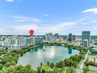 Photo #1: O6398154 Listing 