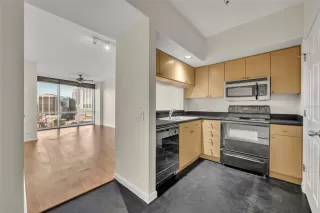 Photo #2: O6398154 Listing 