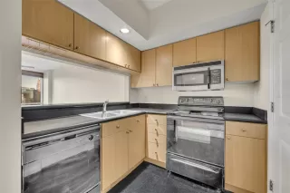 Photo #3: O6398154 Listing 