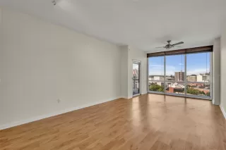 Photo #6: O6398154 Listing 