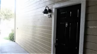 Photo #1: O6398211 Listing