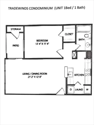 Photo #2: O6398211 Listing