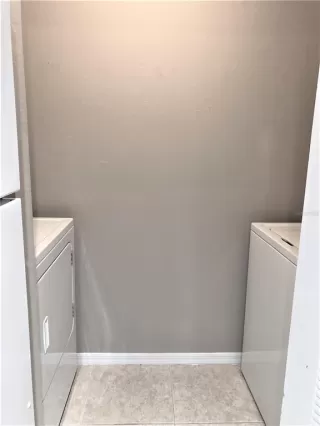 Photo #6: O6398211 Listing