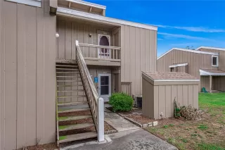 Photo #1: O6398221 Listing 