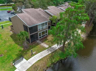 Photo #2: O6398221 Listing 