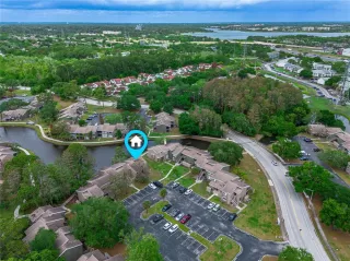 Photo #3: O6398221 Listing 