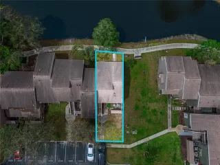 Photo #4: O6398221 Listing 