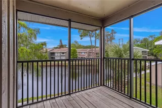 Photo #5: O6398221 Listing 