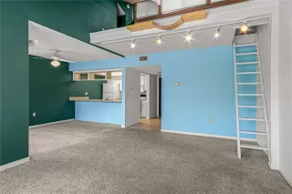 Photo #6: O6398221 Listing 