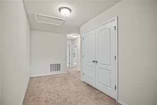 Photo #6: O6398259 Listing