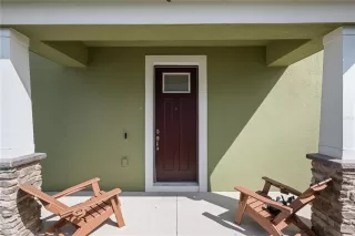 Photo #2: O6398286 Listing