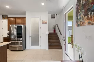 Photo #4: O6398286 Listing