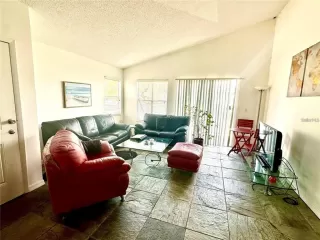 Photo #2: O6398294 Listing 