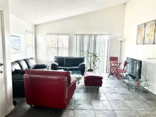 Photo #4: O6398294 Listing 