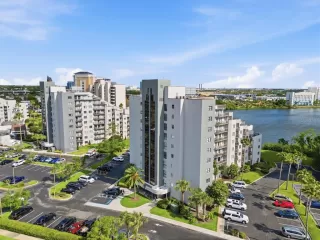 Primary Photo for MLS#: O6398303