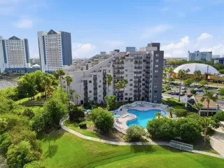 Photo #1: O6398303 Listing 